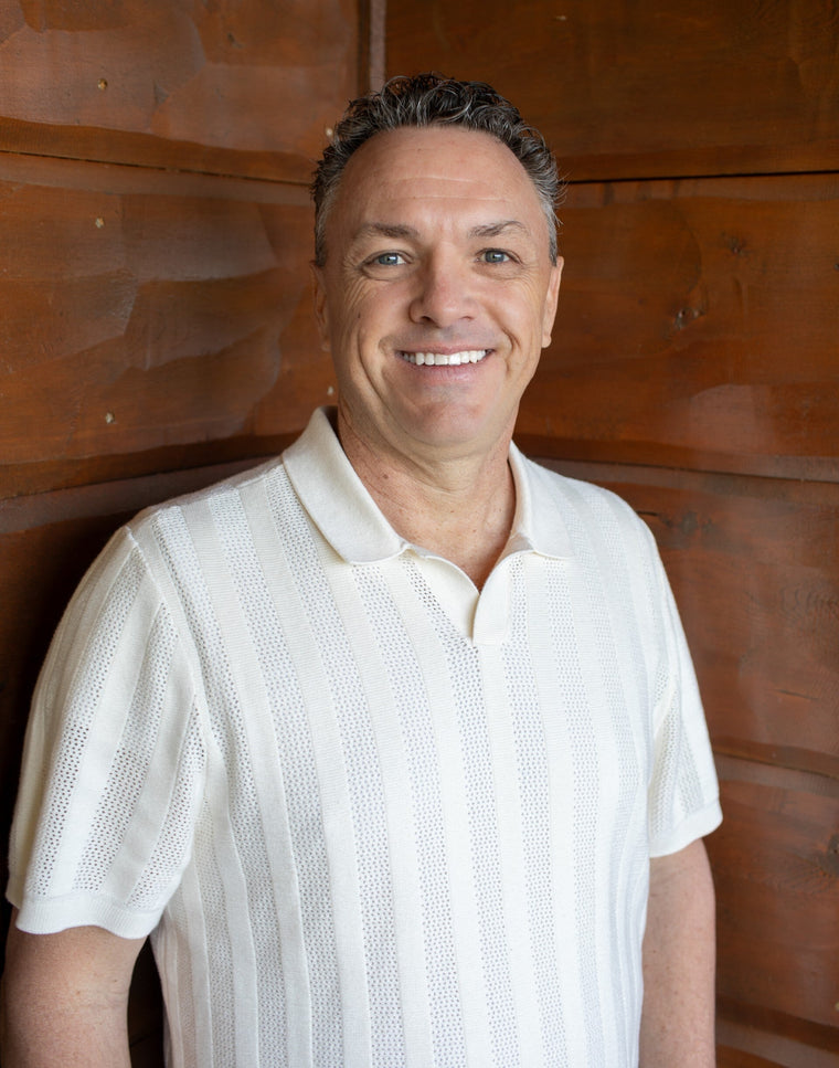 Richard Atkinson, Founder