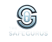 TheSafeGurus